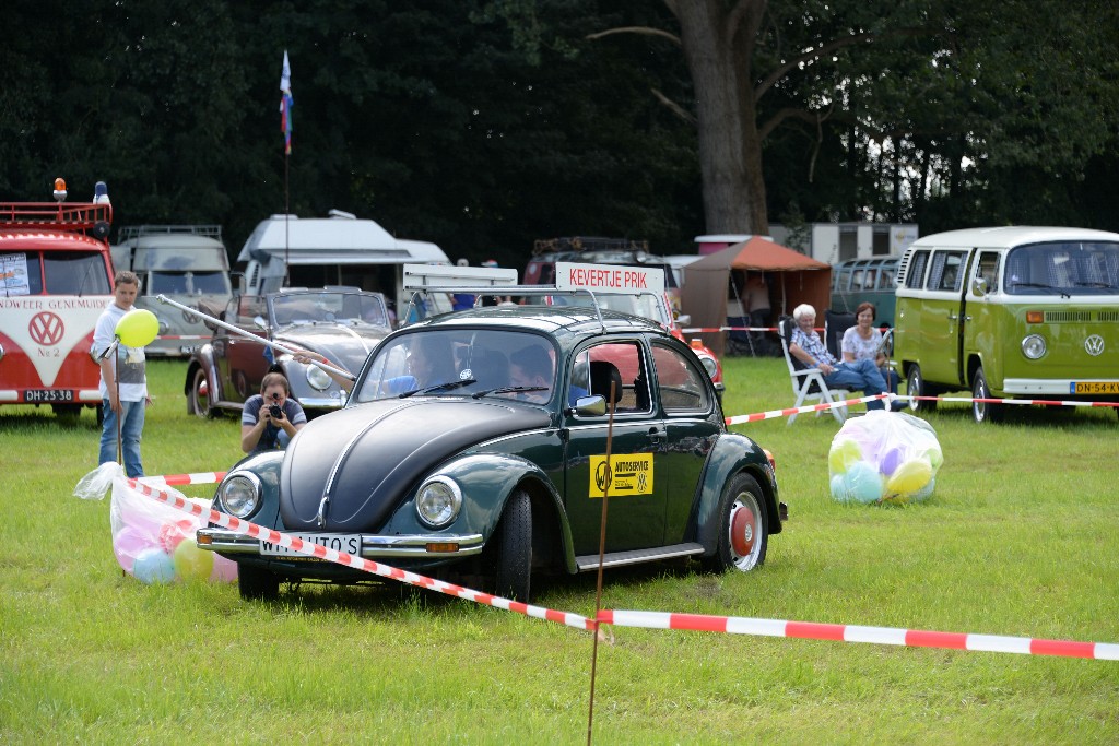 ../Images/Aircooled Bergharen 2016 019.jpg